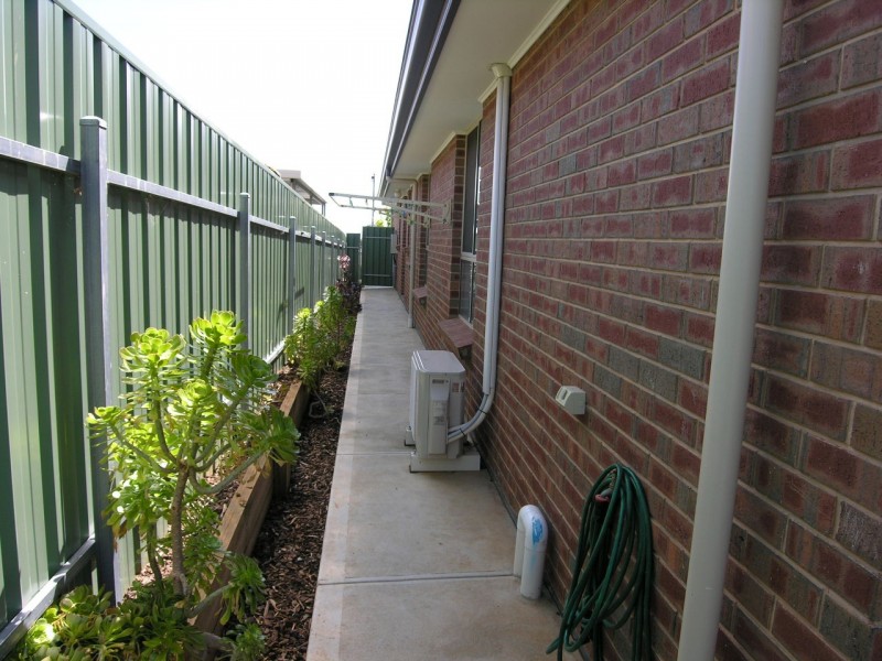 10 Martin Street, Gawler East SA 5118