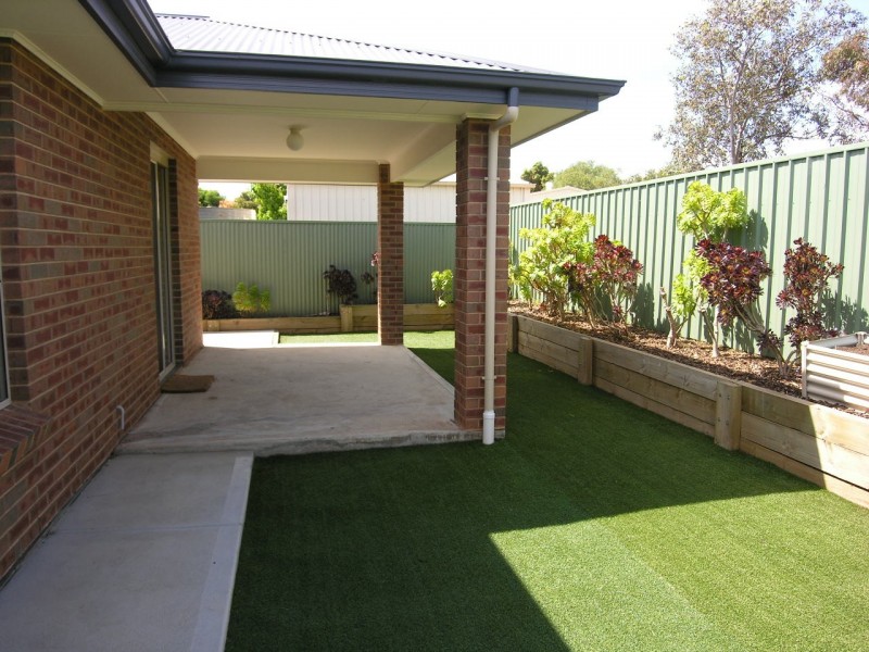 10 Martin Street, Gawler East SA 5118