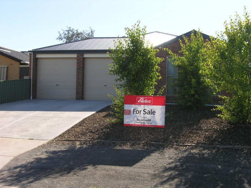 10 Martin Street, Gawler East SA 5118