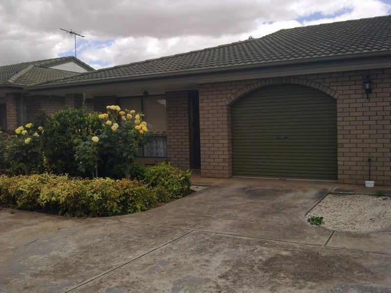 4/11 Queen Street, Willaston SA 5118