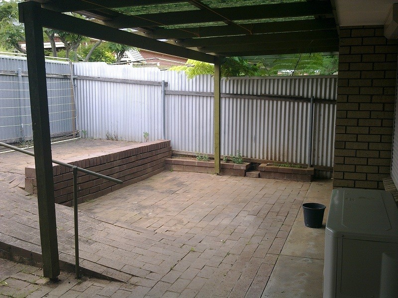 4/11 Queen Street, Willaston SA 5118