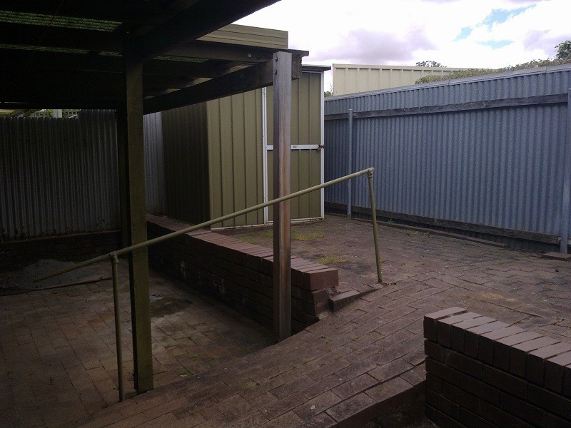 4/11 Queen Street, Willaston SA 5118