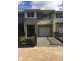 Lot 334 Hamilton Boulevard, Evanston Gardens SA 5116