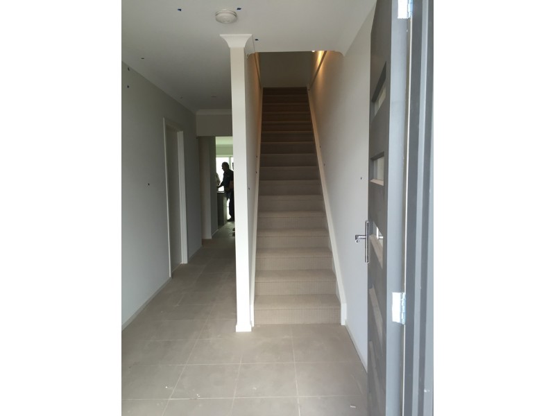 Lot 334 Hamilton Boulevard, Evanston Gardens SA 5116