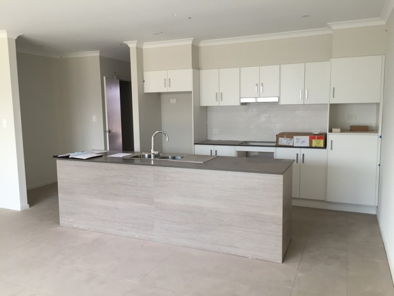 Lot 334 Hamilton Boulevard, Evanston Gardens SA 5116