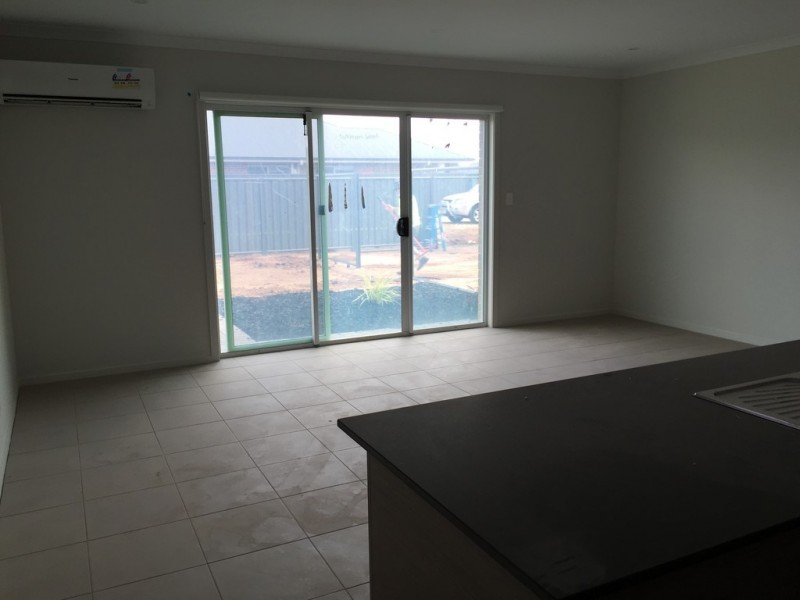 Lot 334 Hamilton Boulevard, Evanston Gardens SA 5116