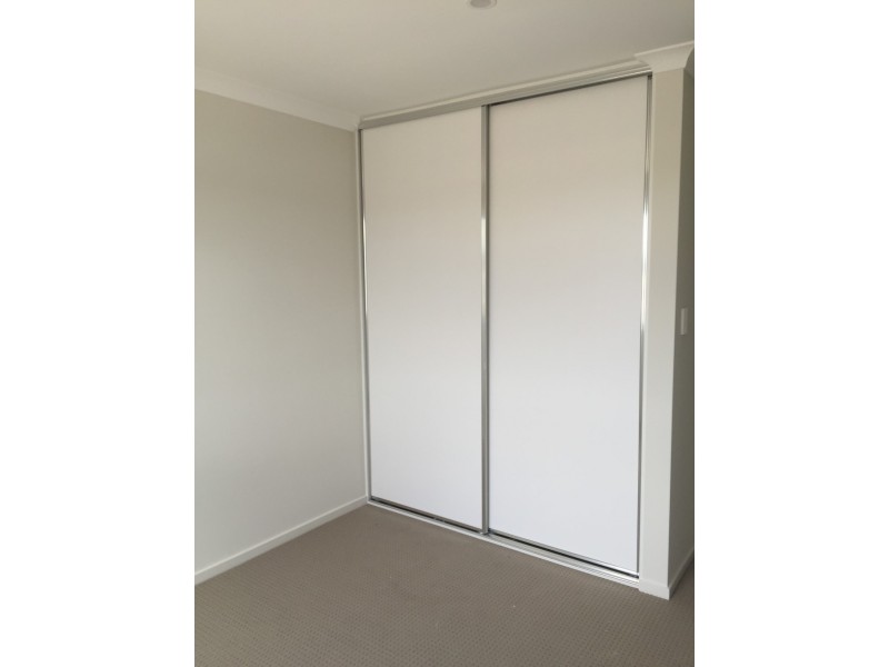 Lot 334 Hamilton Boulevard, Evanston Gardens SA 5116