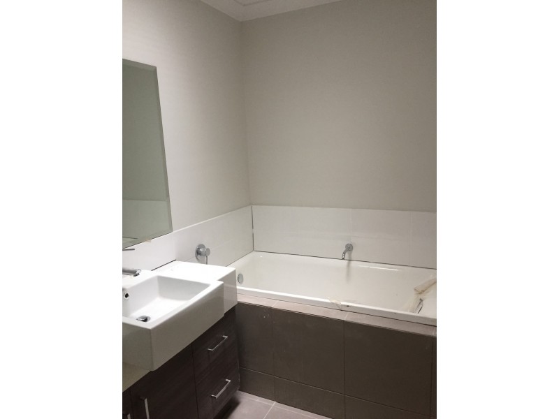 Lot 334 Hamilton Boulevard, Evanston Gardens SA 5116