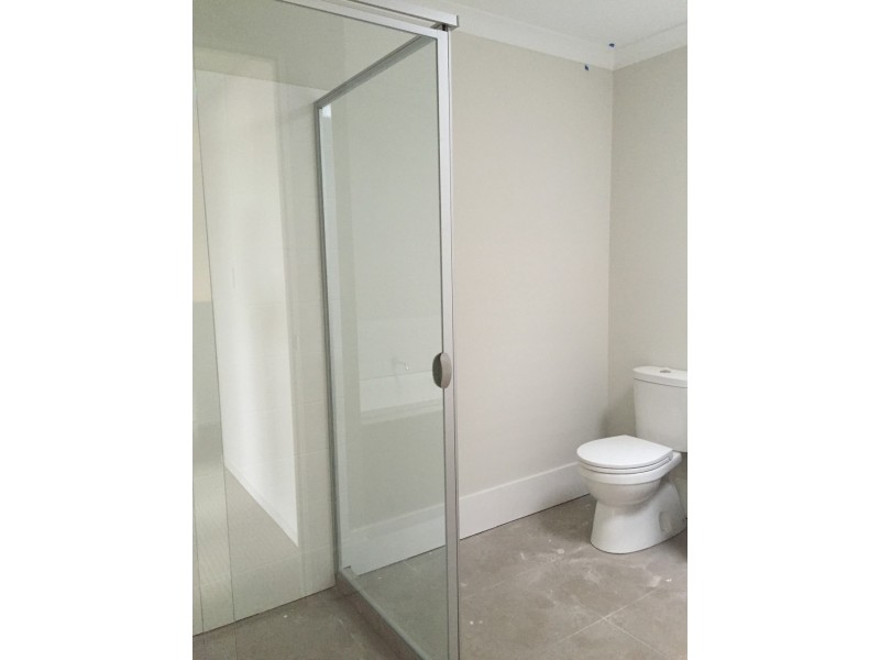 Lot 334 Hamilton Boulevard, Evanston Gardens SA 5116