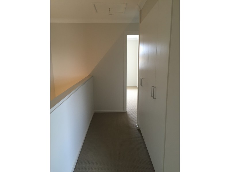 Lot 334 Hamilton Boulevard, Evanston Gardens SA 5116