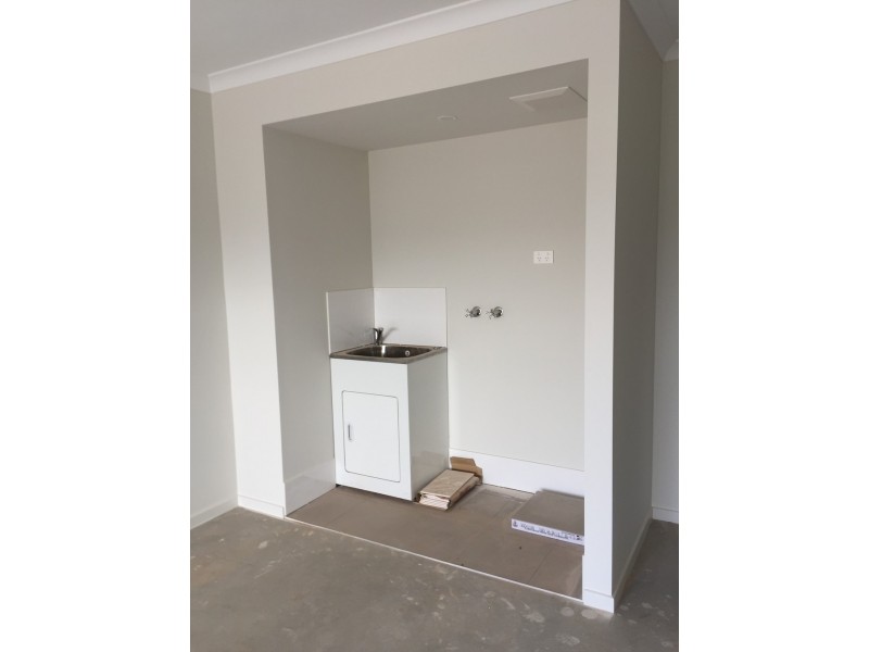 Lot 334 Hamilton Boulevard, Evanston Gardens SA 5116