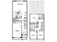 Lot 334 Hamilton Boulevard, Evanston Gardens SA 5116 Floorplan