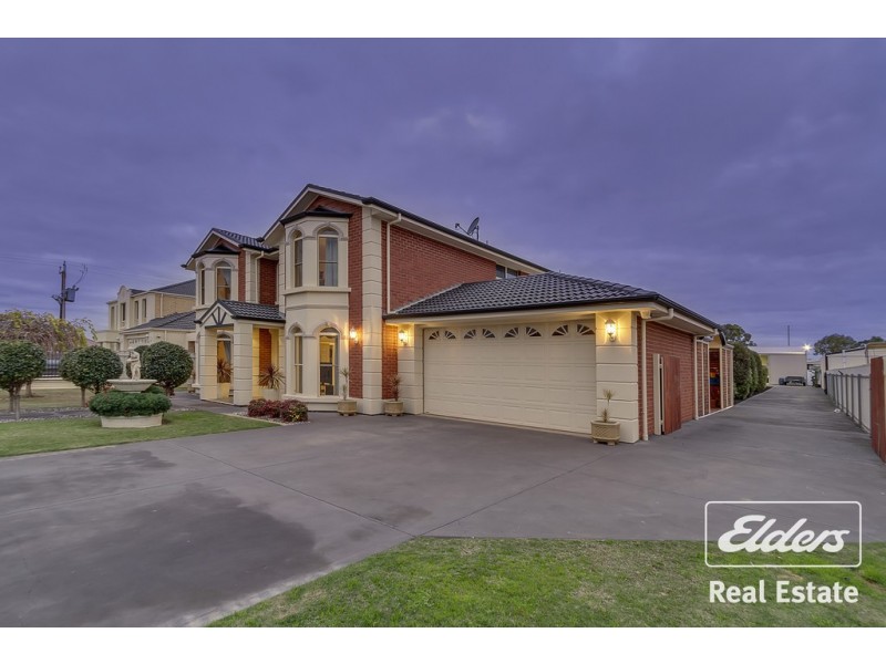 3 Trinity Way, Angle Vale SA 5117