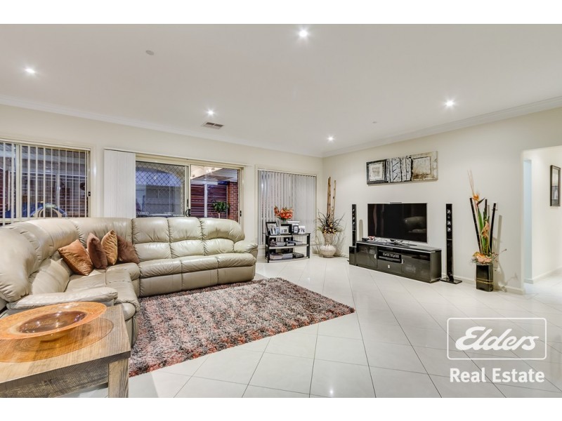 3 Trinity Way, Angle Vale SA 5117