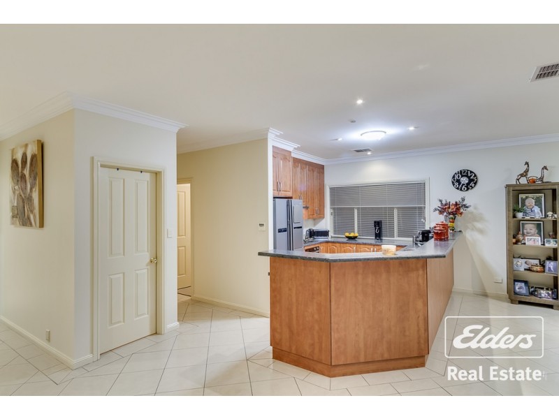 3 Trinity Way, Angle Vale SA 5117