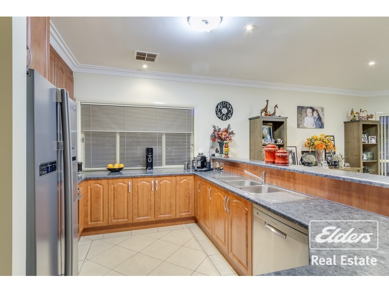 3 Trinity Way, Angle Vale SA 5117