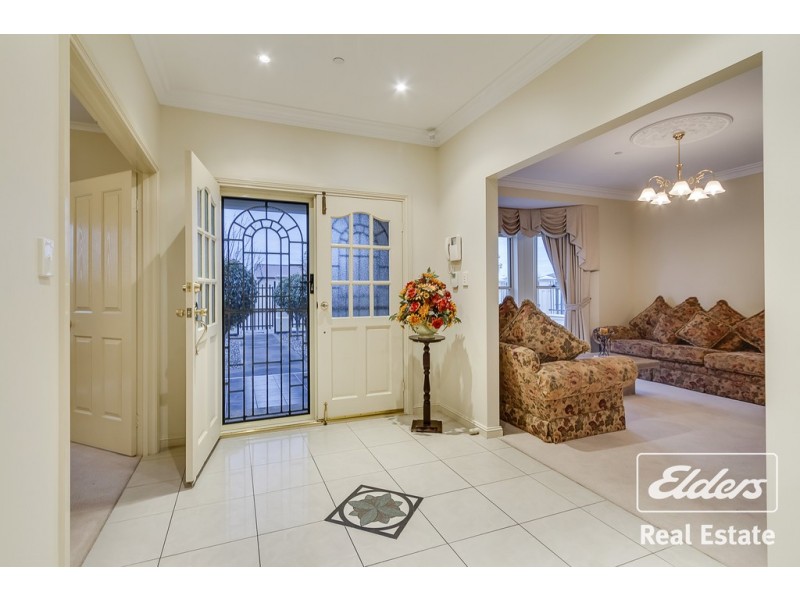 3 Trinity Way, Angle Vale SA 5117