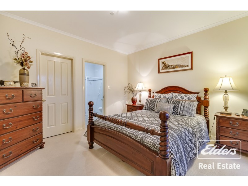 3 Trinity Way, Angle Vale SA 5117