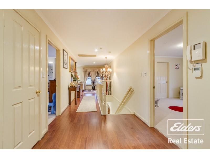 3 Trinity Way, Angle Vale SA 5117