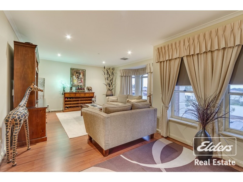 3 Trinity Way, Angle Vale SA 5117