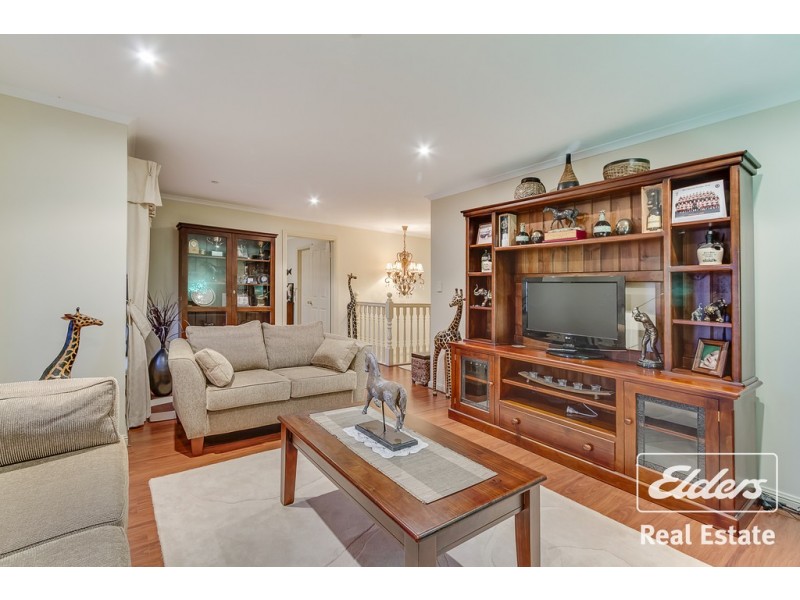 3 Trinity Way, Angle Vale SA 5117