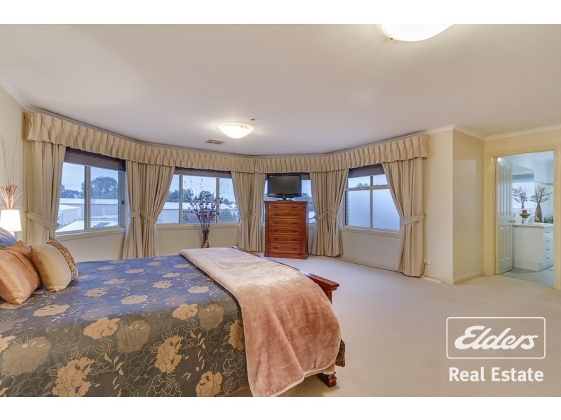 3 Trinity Way, Angle Vale SA 5117