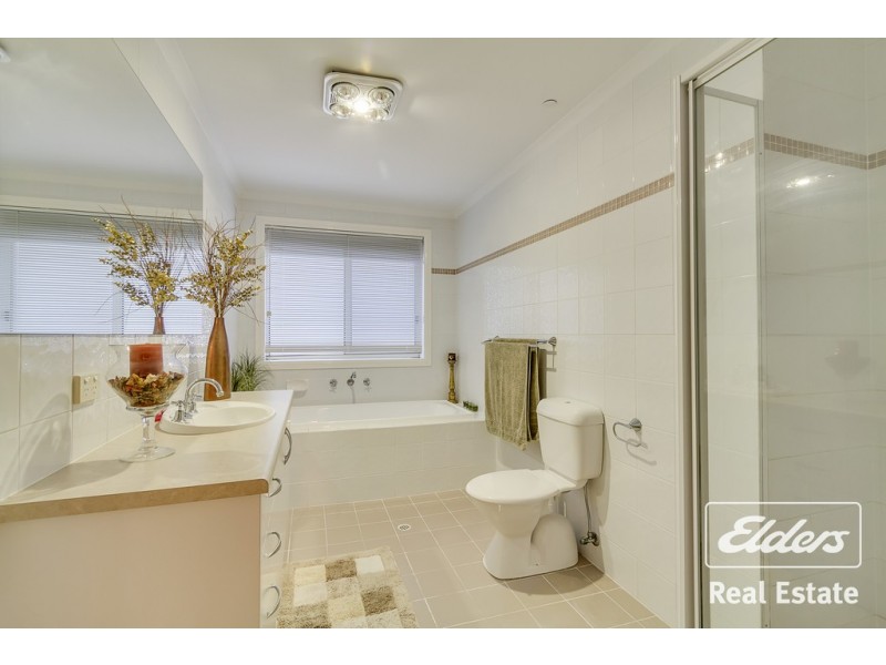 3 Trinity Way, Angle Vale SA 5117