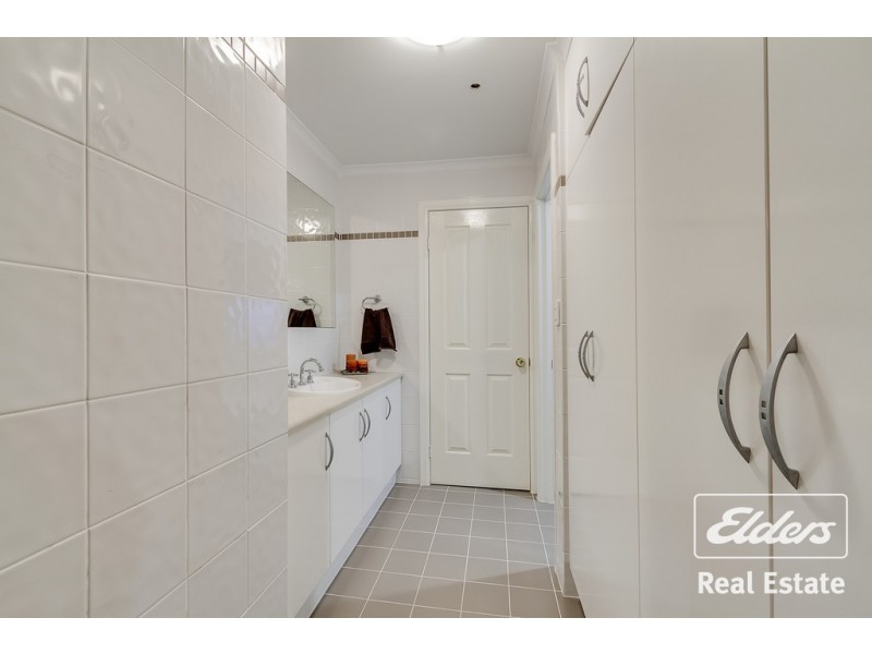 3 Trinity Way, Angle Vale SA 5117