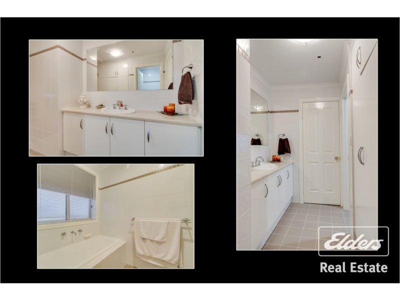 3 Trinity Way, Angle Vale SA 5117