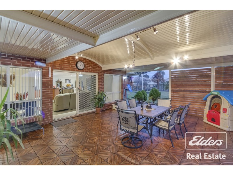 3 Trinity Way, Angle Vale SA 5117