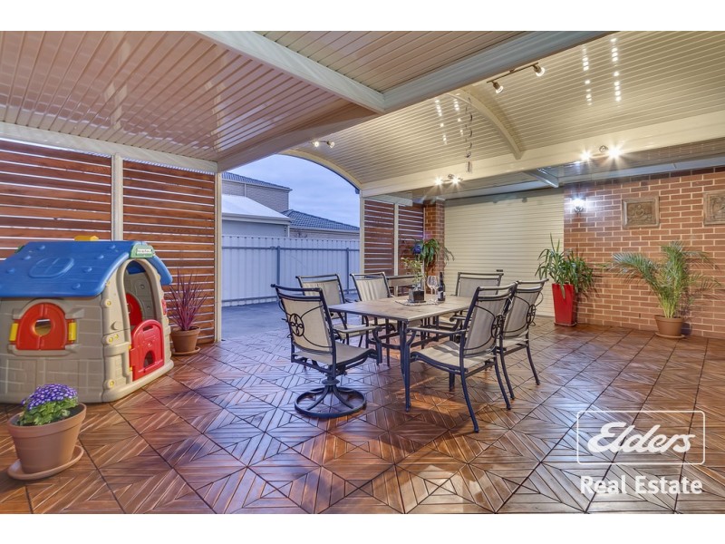 3 Trinity Way, Angle Vale SA 5117