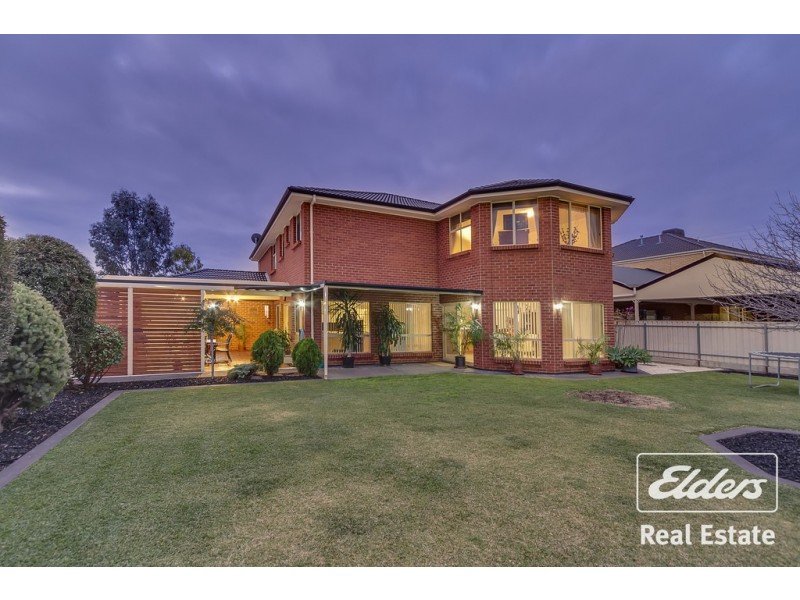 3 Trinity Way, Angle Vale SA 5117