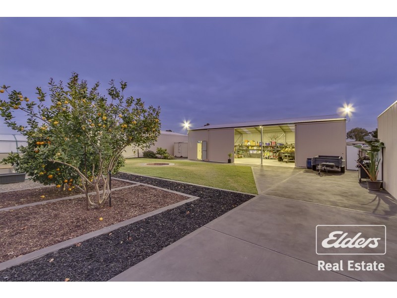 3 Trinity Way, Angle Vale SA 5117