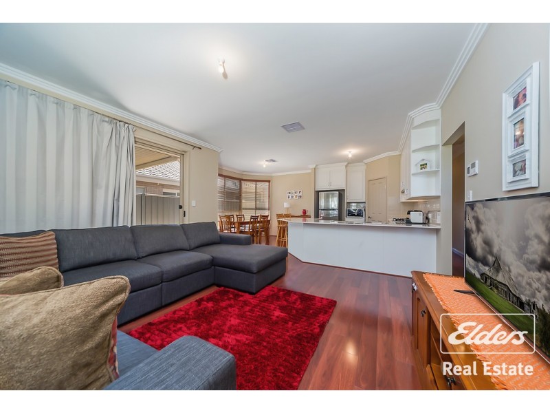 3 Allen Court, Evanston Gardens SA 5116