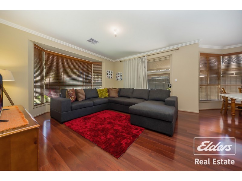 3 Allen Court, Evanston Gardens SA 5116