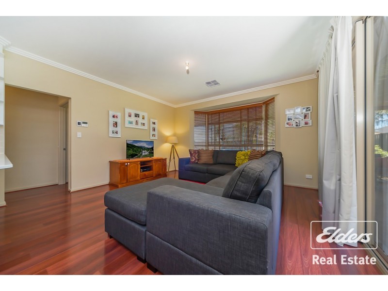 3 Allen Court, Evanston Gardens SA 5116