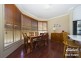 3 Allen Court, Evanston Gardens SA 5116