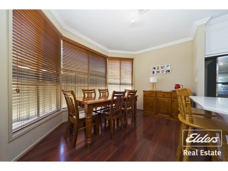 3 Allen Court, Evanston Gardens SA 5116