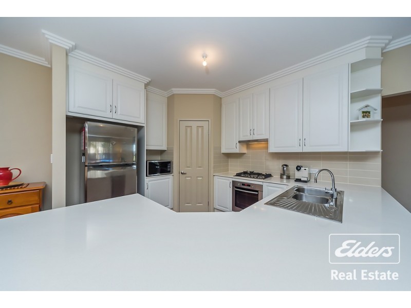 3 Allen Court, Evanston Gardens SA 5116