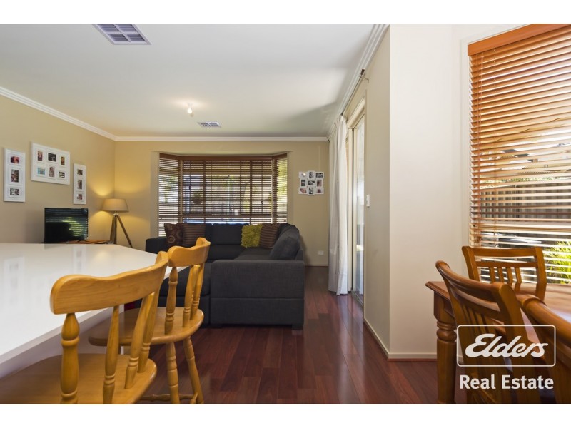 3 Allen Court, Evanston Gardens SA 5116