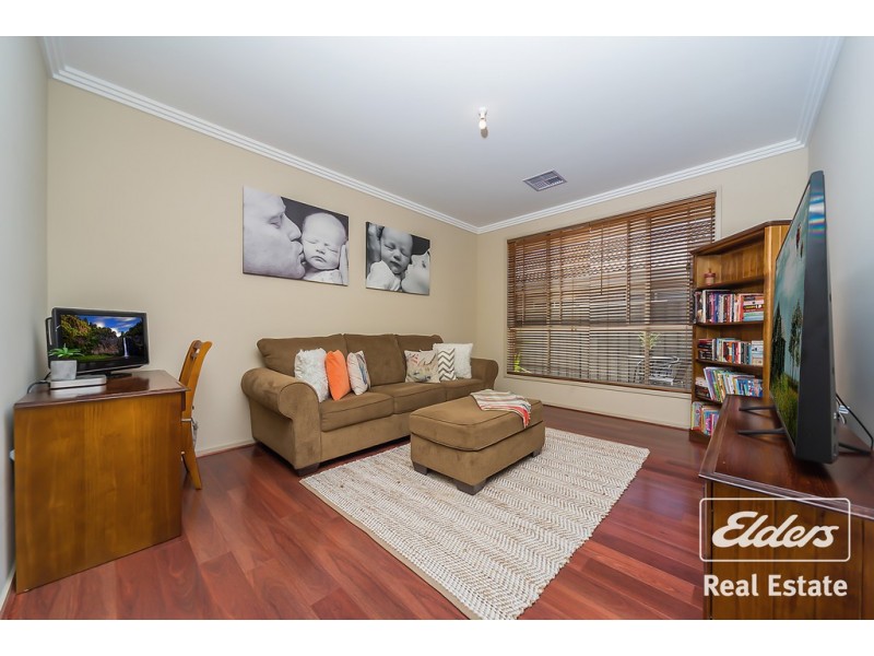 3 Allen Court, Evanston Gardens SA 5116