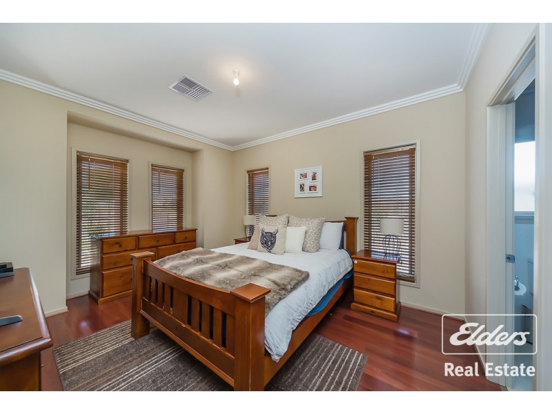 3 Allen Court, Evanston Gardens SA 5116