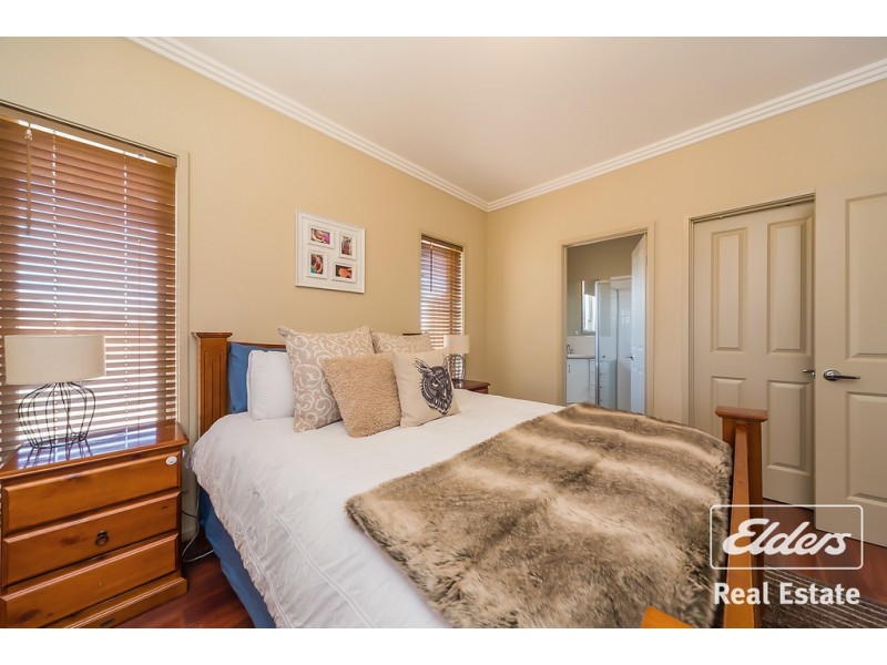 3 Allen Court, Evanston Gardens SA 5116