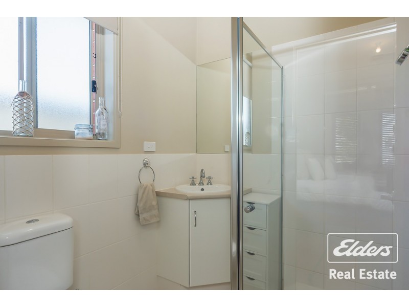 3 Allen Court, Evanston Gardens SA 5116