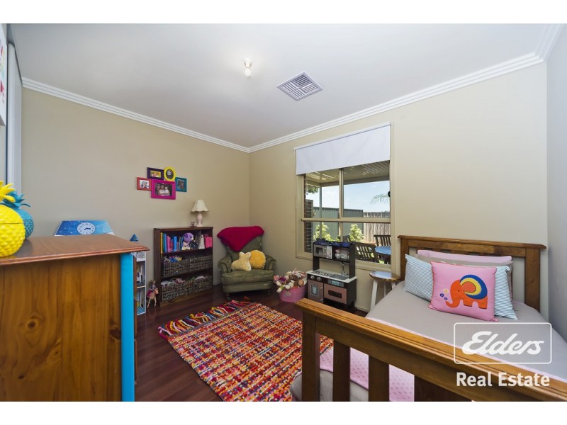 3 Allen Court, Evanston Gardens SA 5116