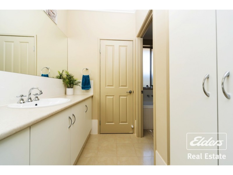 3 Allen Court, Evanston Gardens SA 5116