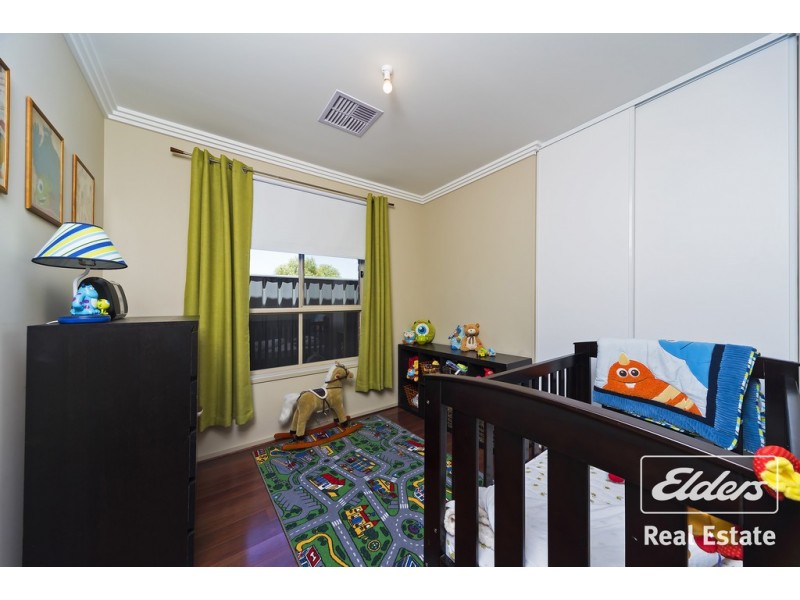 3 Allen Court, Evanston Gardens SA 5116