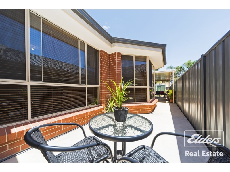 3 Allen Court, Evanston Gardens SA 5116