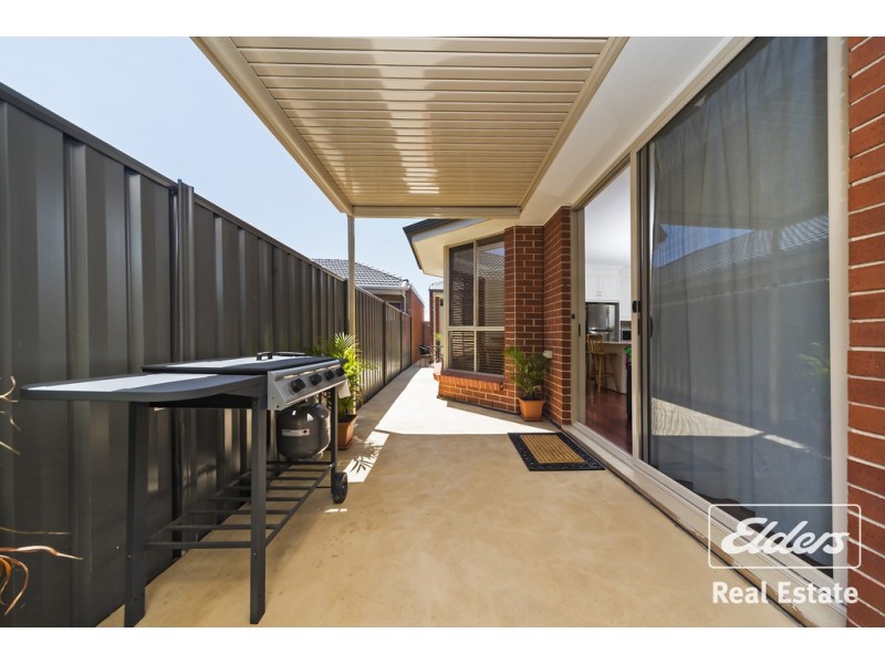 3 Allen Court, Evanston Gardens SA 5116