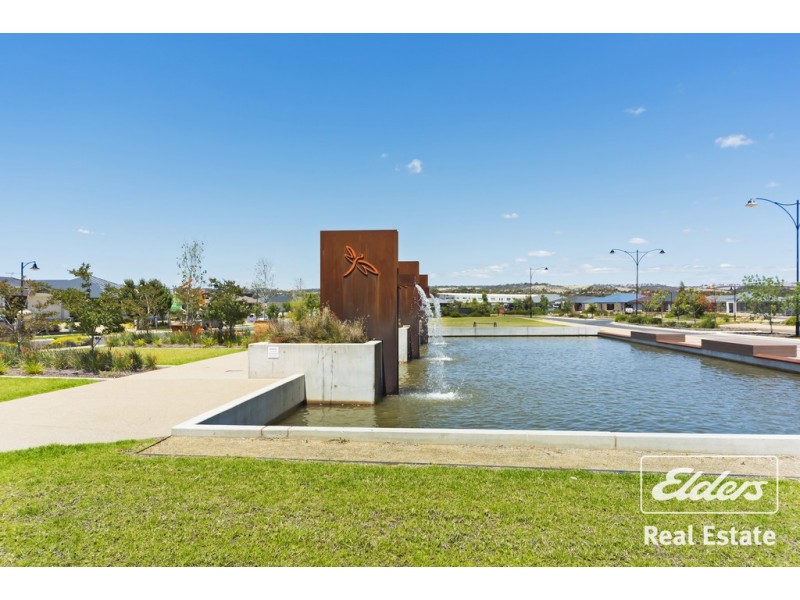 3 Allen Court, Evanston Gardens SA 5116